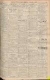 Bristol Evening Post Thursday 19 January 1939 Page 23