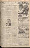 Bristol Evening Post Friday 20 January 1939 Page 3
