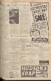 Bristol Evening Post Friday 20 January 1939 Page 5