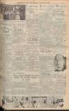 Bristol Evening Post Friday 20 January 1939 Page 7