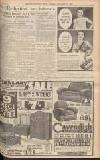 Bristol Evening Post Friday 20 January 1939 Page 9