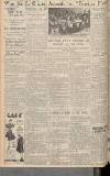 Bristol Evening Post Friday 20 January 1939 Page 10