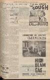 Bristol Evening Post Friday 20 January 1939 Page 11