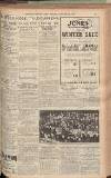 Bristol Evening Post Friday 20 January 1939 Page 13