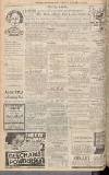 Bristol Evening Post Friday 20 January 1939 Page 14