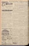 Bristol Evening Post Friday 20 January 1939 Page 16