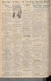 Bristol Evening Post Friday 20 January 1939 Page 18