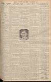 Bristol Evening Post Friday 20 January 1939 Page 19