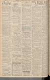 Bristol Evening Post Friday 20 January 1939 Page 20