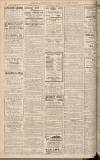 Bristol Evening Post Friday 20 January 1939 Page 22