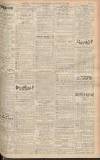 Bristol Evening Post Friday 20 January 1939 Page 23