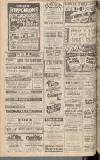 Bristol Evening Post Saturday 21 January 1939 Page 2