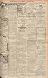 Bristol Evening Post Saturday 21 January 1939 Page 3