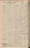 Bristol Evening Post Saturday 21 January 1939 Page 4
