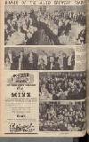 Bristol Evening Post Saturday 21 January 1939 Page 8