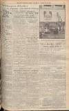Bristol Evening Post Saturday 21 January 1939 Page 9