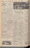 Bristol Evening Post Saturday 21 January 1939 Page 10