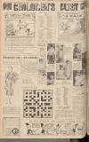 Bristol Evening Post Saturday 21 January 1939 Page 14