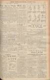 Bristol Evening Post Saturday 21 January 1939 Page 15