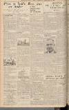 Bristol Evening Post Saturday 21 January 1939 Page 16