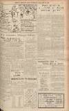 Bristol Evening Post Saturday 21 January 1939 Page 17