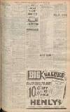 Bristol Evening Post Saturday 21 January 1939 Page 19