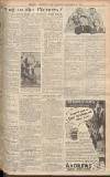 Bristol Evening Post Tuesday 24 January 1939 Page 3