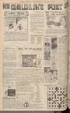 Bristol Evening Post Tuesday 24 January 1939 Page 4