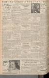 Bristol Evening Post Tuesday 24 January 1939 Page 10