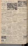 Bristol Evening Post Tuesday 24 January 1939 Page 12