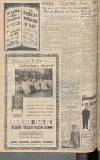 Bristol Evening Post Tuesday 24 January 1939 Page 14