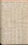 Bristol Evening Post Tuesday 24 January 1939 Page 15