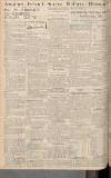 Bristol Evening Post Tuesday 24 January 1939 Page 18