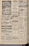 Bristol Evening Post Wednesday 25 January 1939 Page 2