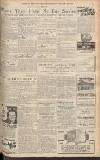 Bristol Evening Post Wednesday 25 January 1939 Page 3