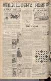 Bristol Evening Post Wednesday 25 January 1939 Page 4