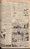 Bristol Evening Post Wednesday 25 January 1939 Page 5