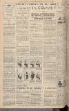 Bristol Evening Post Wednesday 25 January 1939 Page 6