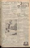 Bristol Evening Post Wednesday 25 January 1939 Page 7