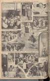 Bristol Evening Post Wednesday 25 January 1939 Page 8