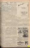 Bristol Evening Post Wednesday 25 January 1939 Page 9