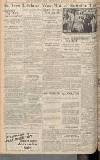 Bristol Evening Post Wednesday 25 January 1939 Page 10