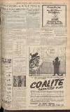 Bristol Evening Post Wednesday 25 January 1939 Page 11
