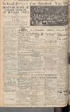 Bristol Evening Post Wednesday 25 January 1939 Page 12