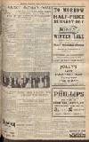 Bristol Evening Post Wednesday 25 January 1939 Page 13