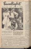 Bristol Evening Post Wednesday 25 January 1939 Page 14