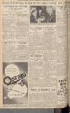Bristol Evening Post Wednesday 25 January 1939 Page 16