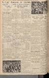 Bristol Evening Post Wednesday 25 January 1939 Page 18