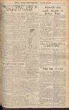 Bristol Evening Post Wednesday 25 January 1939 Page 19