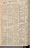 Bristol Evening Post Wednesday 25 January 1939 Page 20
